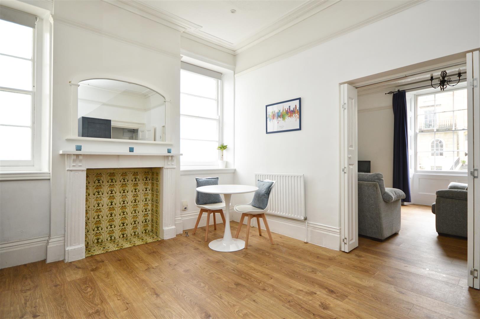 2 bed apartment for sale in Aberdeen Road, Bristol  - Property Image 15