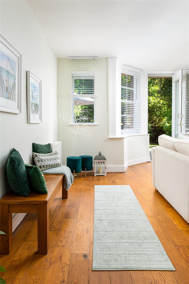 2 bed apartment for sale in Beaufort Road, Clifton 15