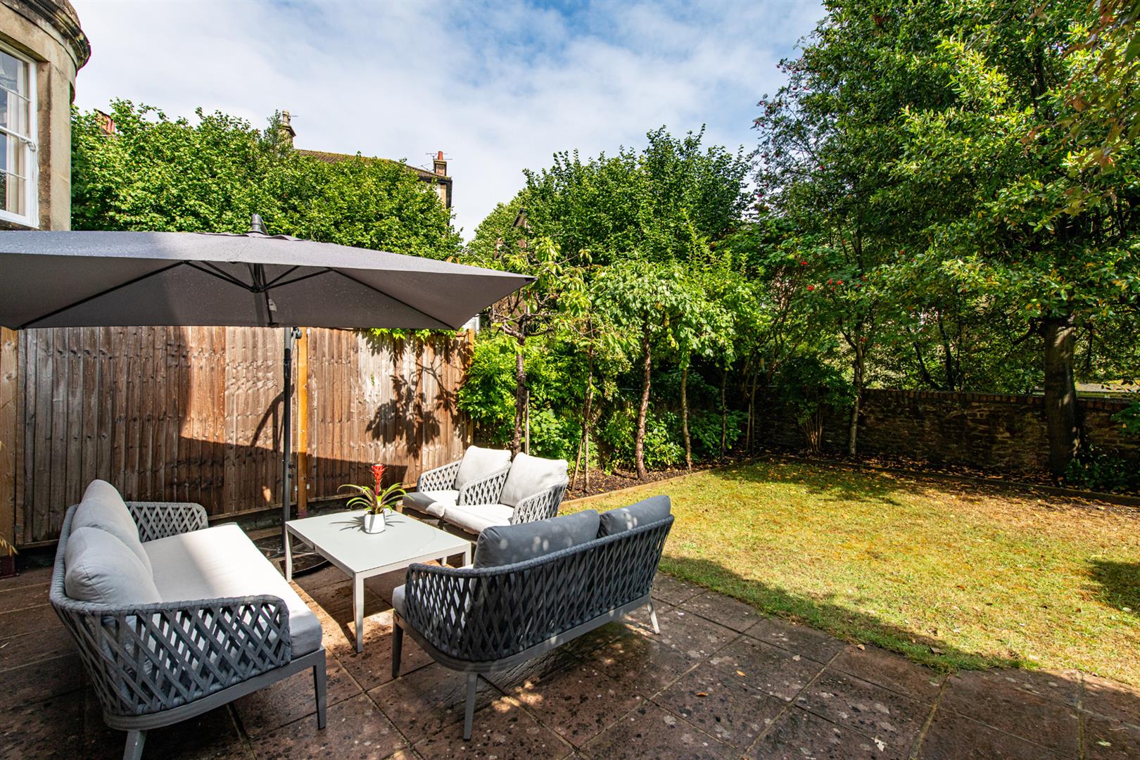 2 bed apartment for sale in Beaufort Road, Clifton  - Property Image 4