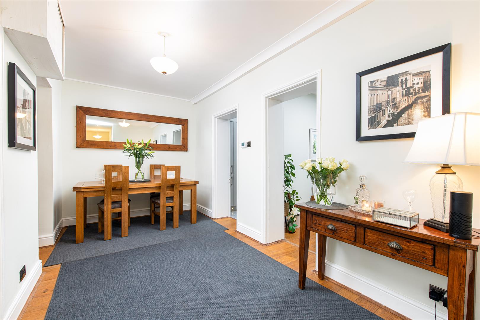 2 bed apartment for sale in Beaufort Road, Clifton  - Property Image 10