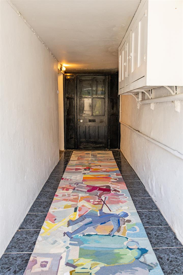 2 bed apartment for sale in Beaufort Road, Clifton  - Property Image 9