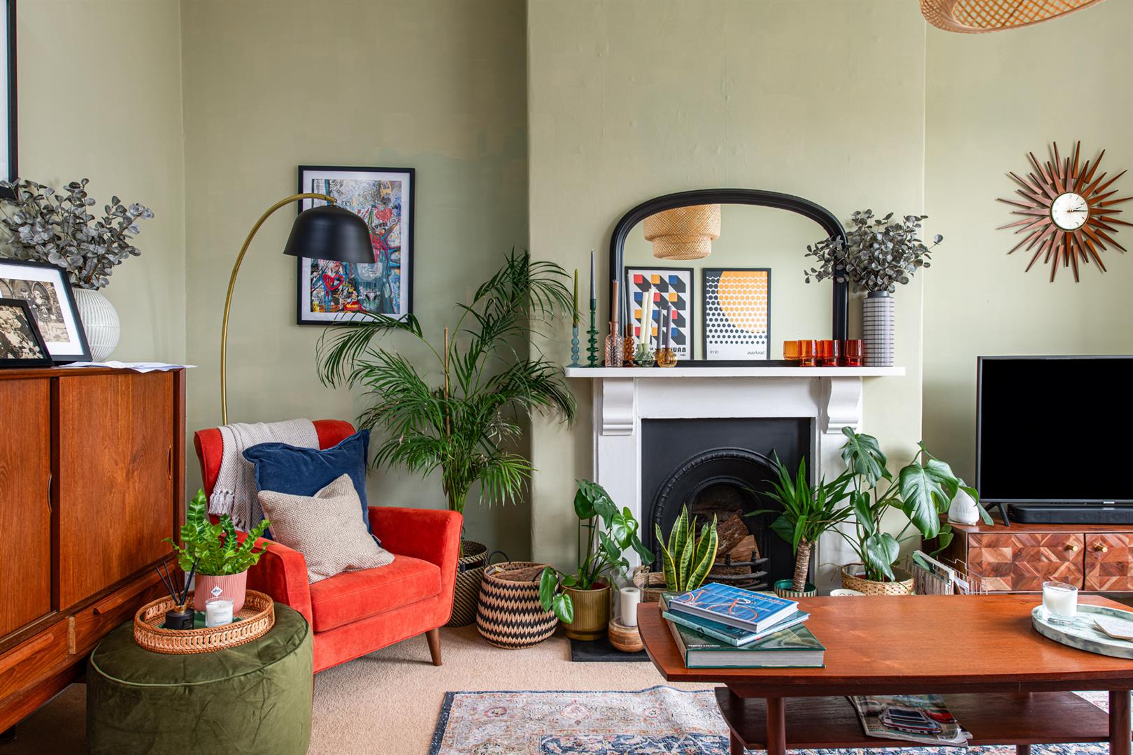 2 bed apartment for sale in Clyde Road, Bristol  - Property Image 8