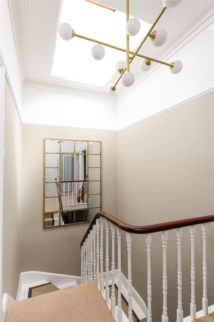 2 bed apartment for sale in Clyde Road, Bristol 17