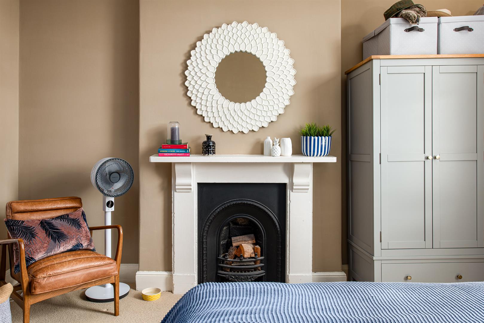 2 bed apartment for sale in Clyde Road, Bristol  - Property Image 11