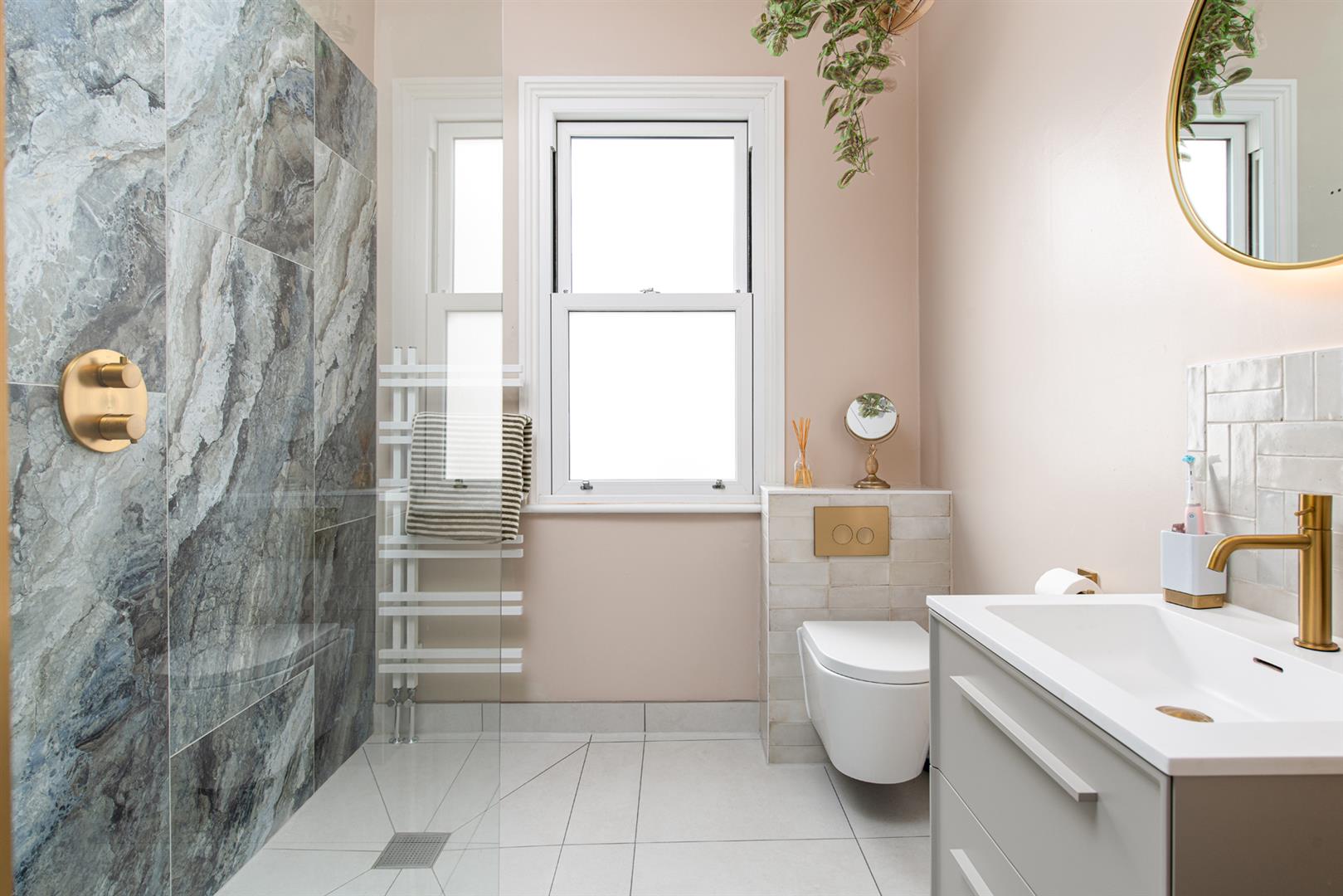 2 bed apartment for sale in Clyde Road, Bristol 5