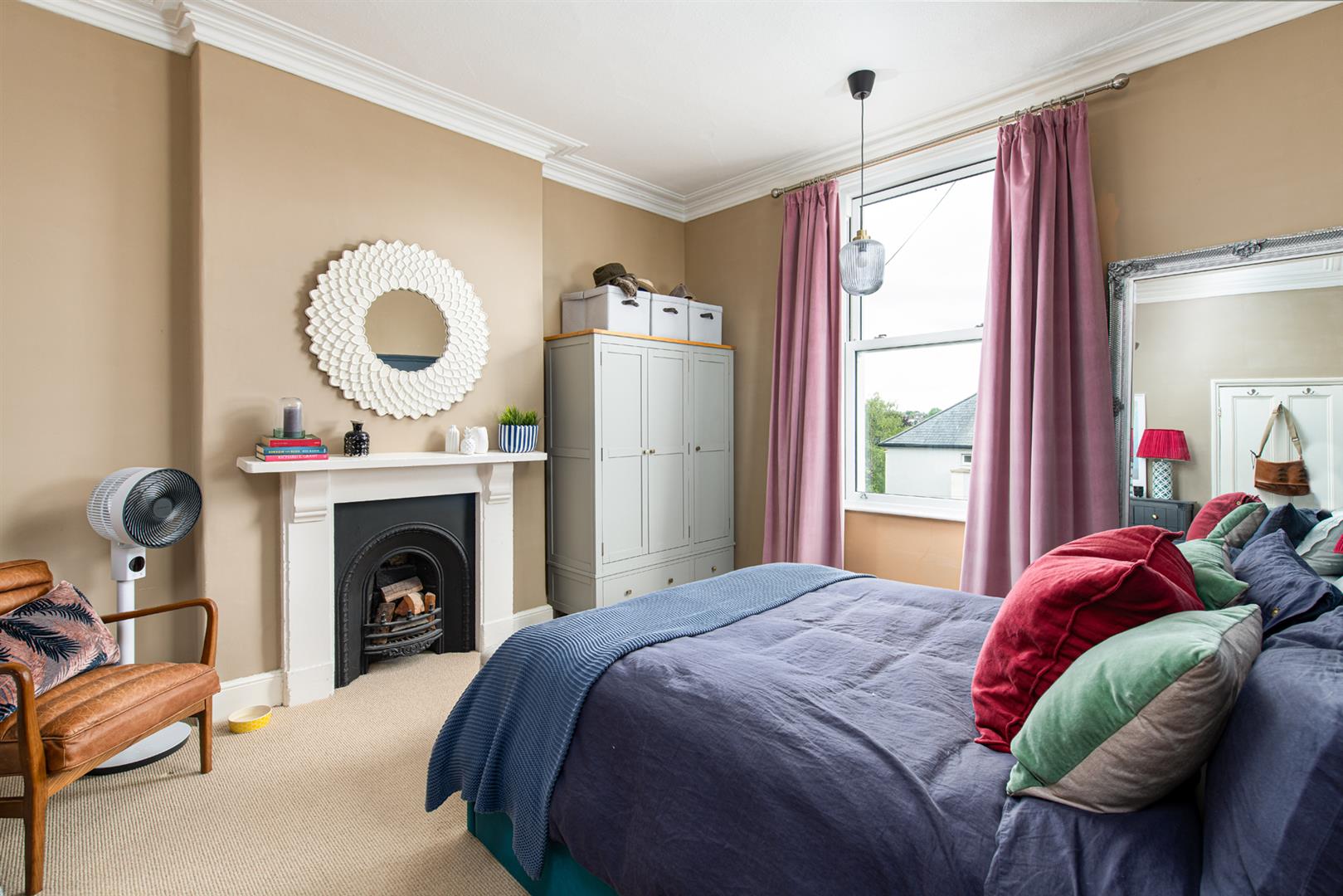 2 bed apartment for sale in Clyde Road, Bristol  - Property Image 9