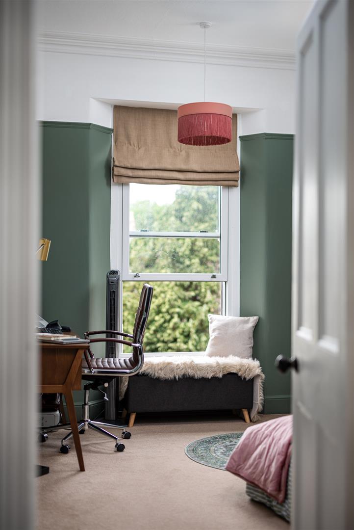 2 bed apartment for sale in Clyde Road, Bristol 11