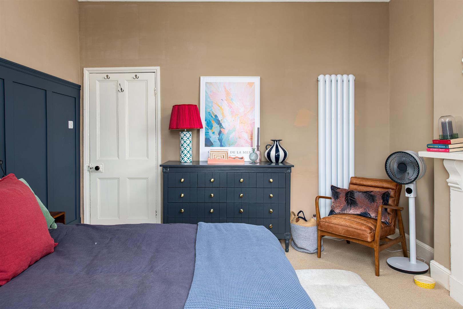 2 bed apartment for sale in Clyde Road, Bristol  - Property Image 10