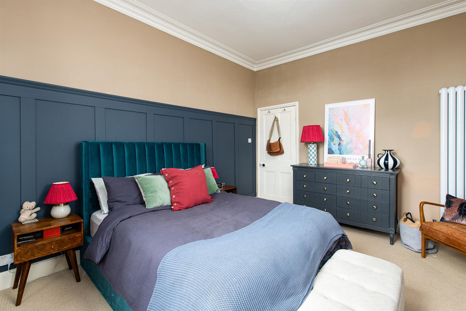 2 bed apartment for sale in Clyde Road, Bristol  - Property Image 4