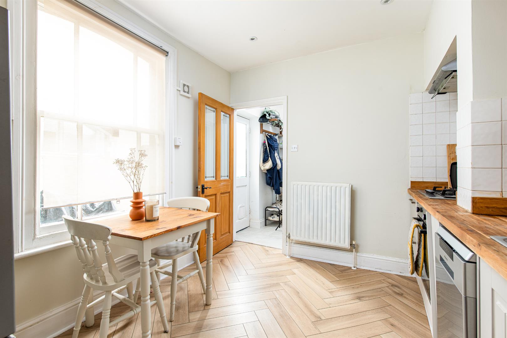 2 bed flat to rent in Brynland Avenue, Bristol  - Property Image 4