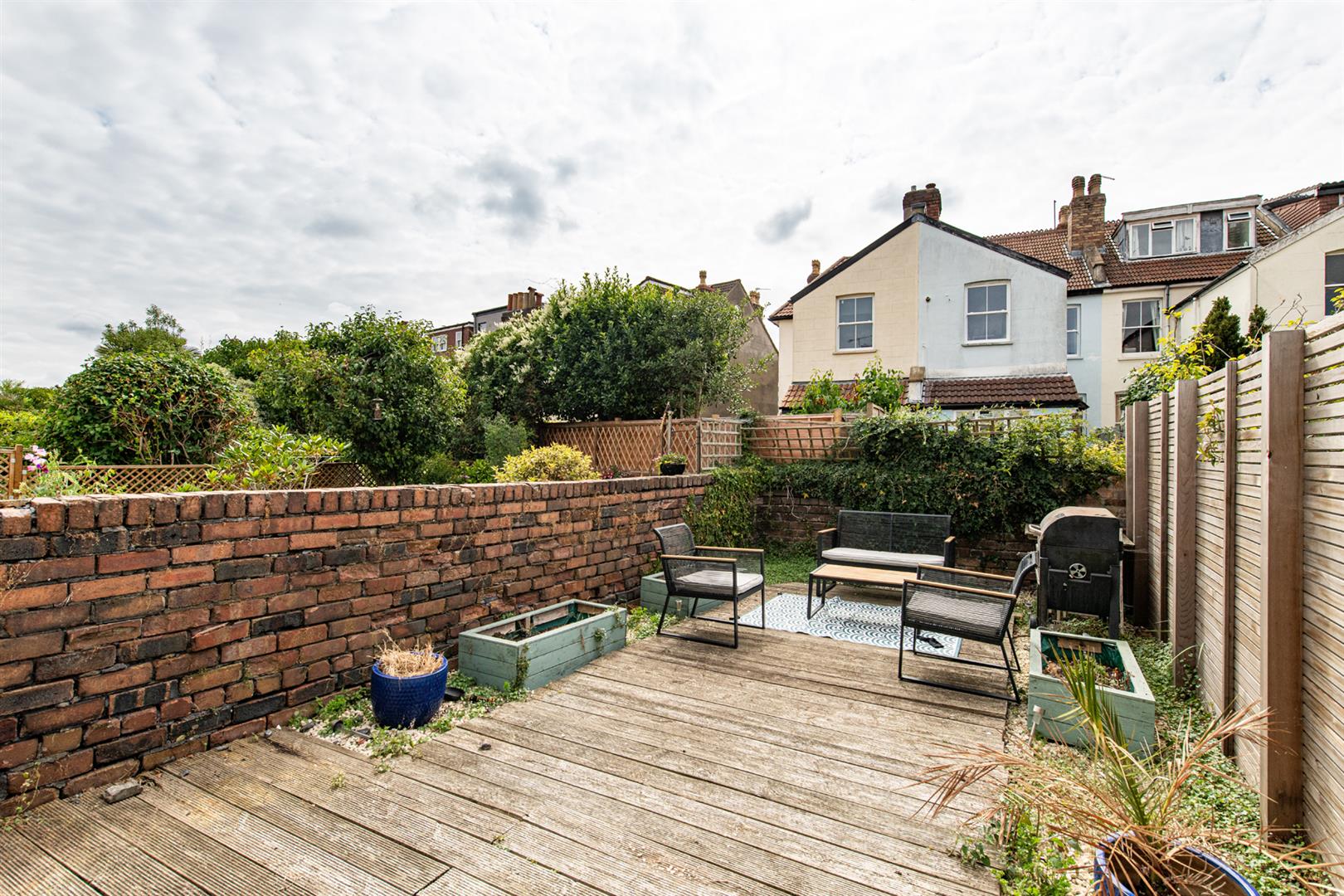 2 bed flat to rent in Brynland Avenue, Bristol  - Property Image 11