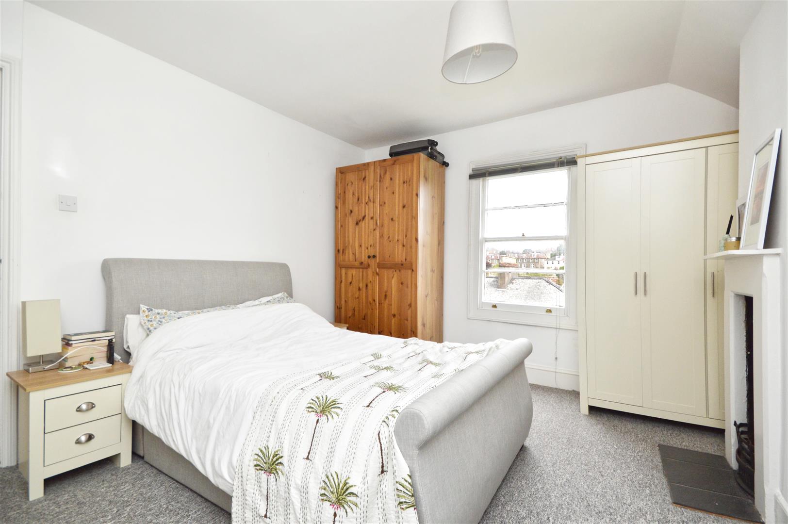 1 bed flat to rent in Eastfield Road, Bristol  - Property Image 9