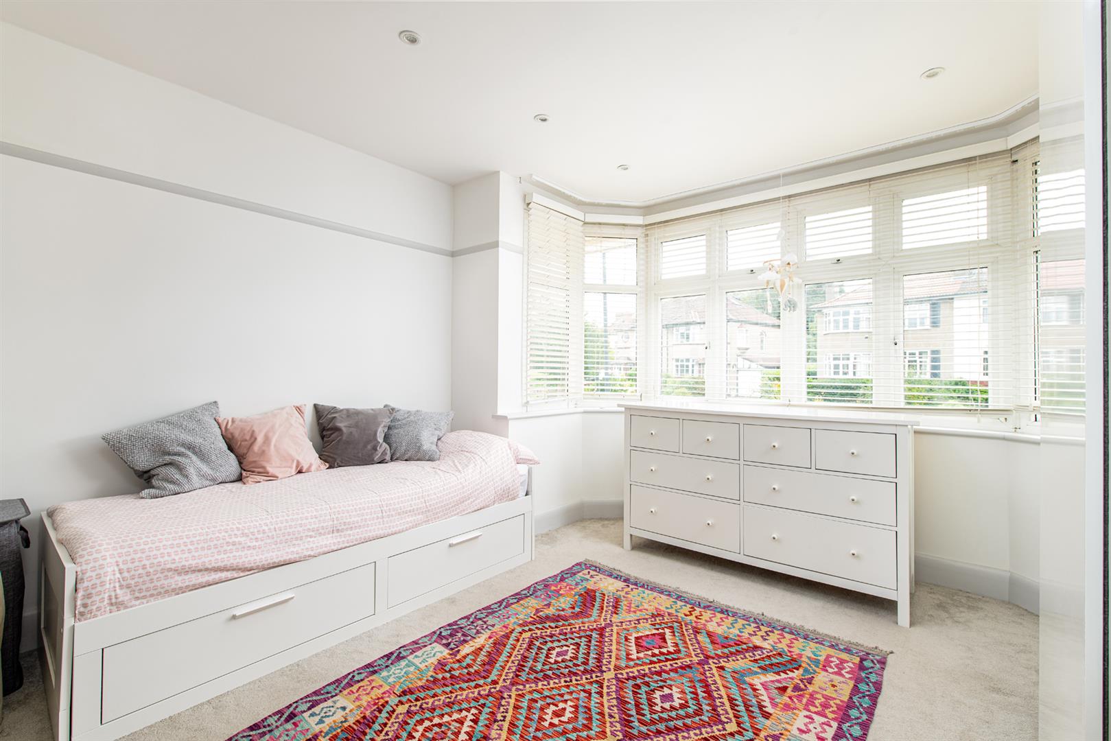 5 bed house to rent in Roman Way, Bristol  - Property Image 9