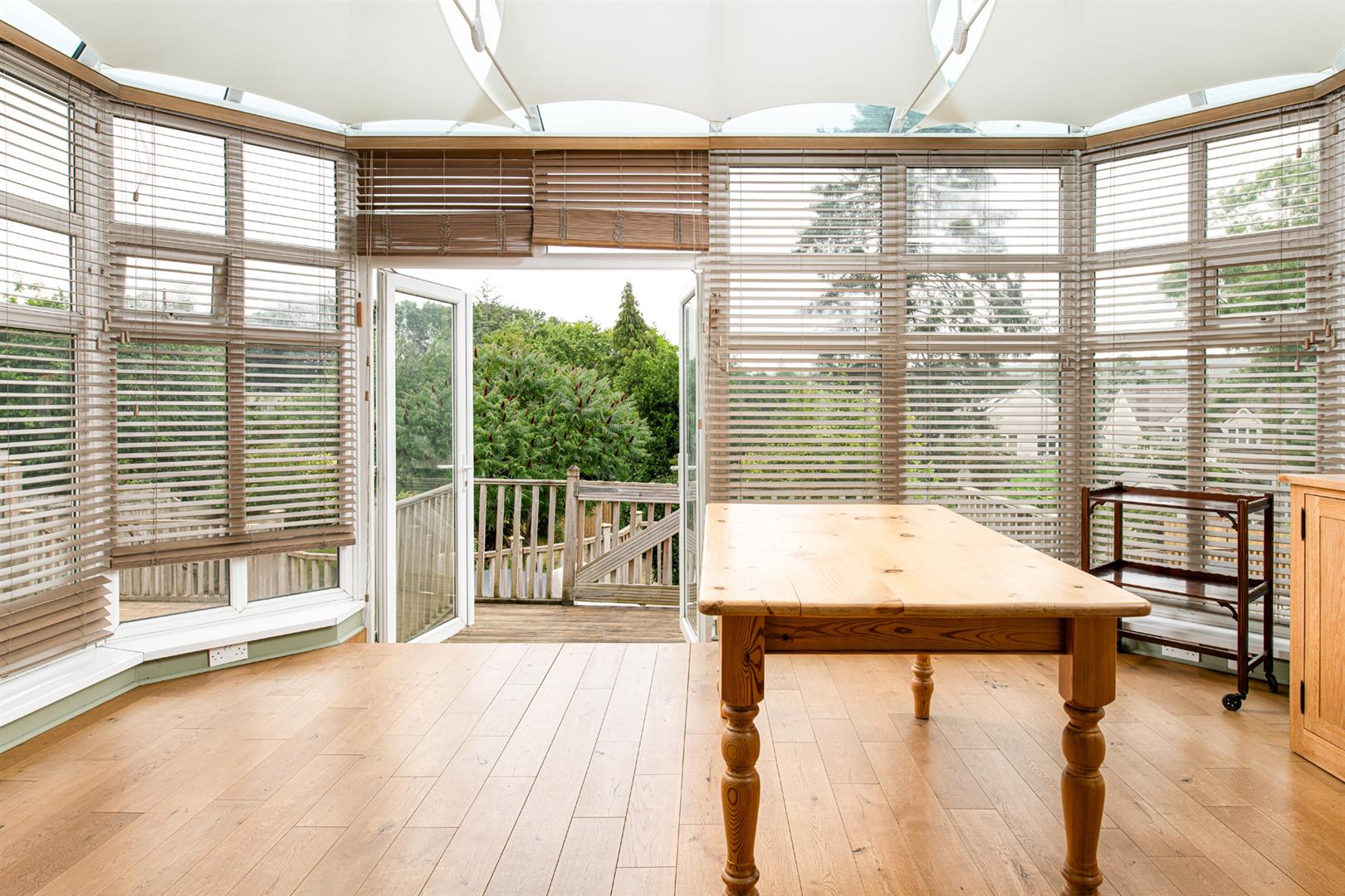 5 bed house to rent in Roman Way, Bristol  - Property Image 14