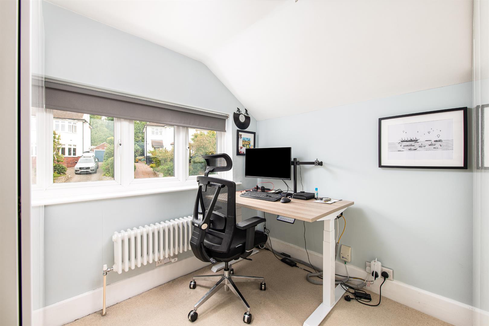 5 bed house to rent in Roman Way, Bristol 22