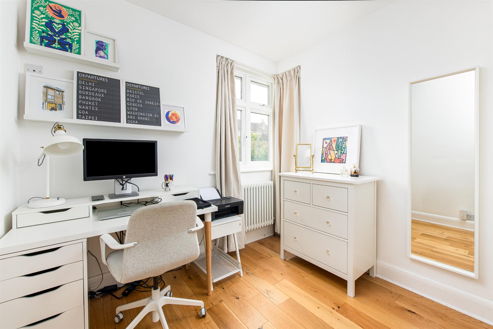 5 bed house to rent in Roman Way, Bristol  - Property Image 12