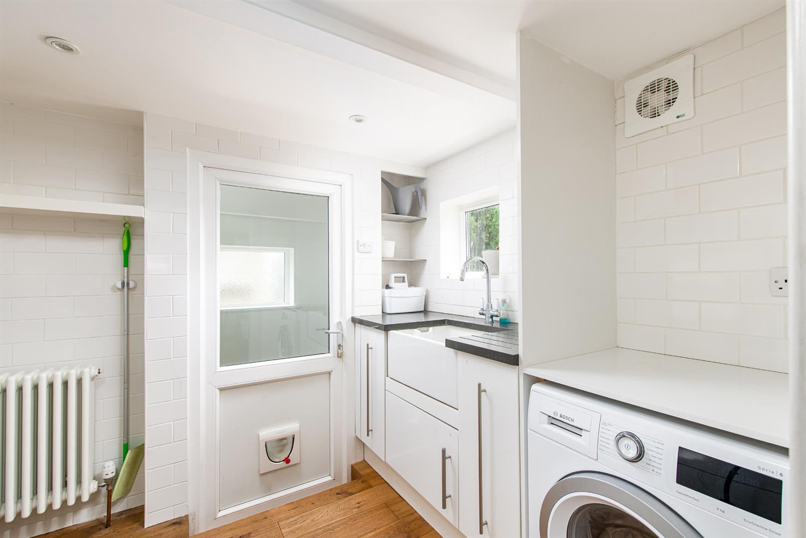 5 bed house to rent in Roman Way, Bristol  - Property Image 24