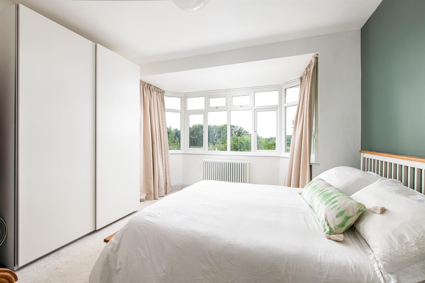 5 bed house to rent in Roman Way, Bristol 5