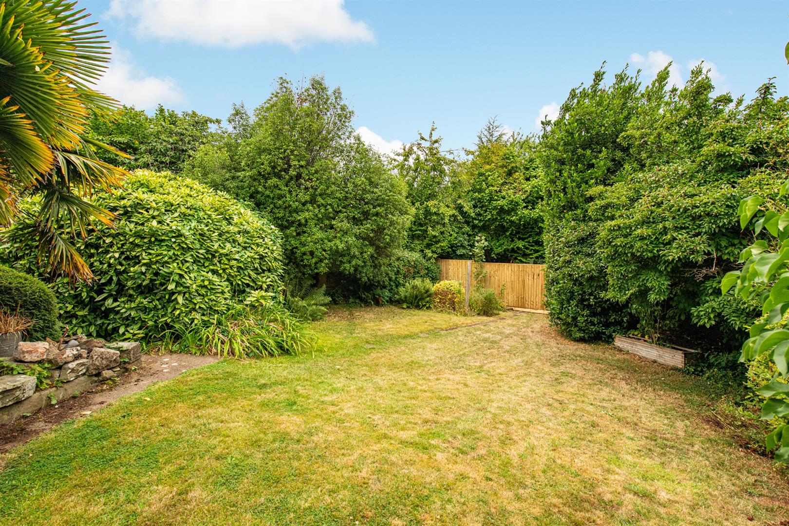 5 bed house to rent in Roman Way, Bristol  - Property Image 21