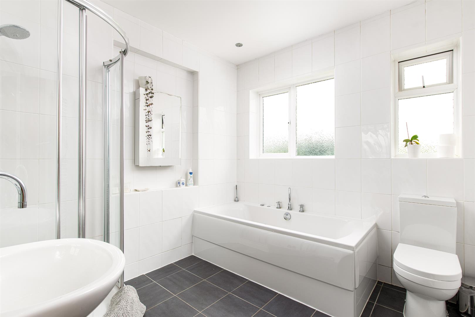 5 bed house to rent in Roman Way, Bristol  - Property Image 13