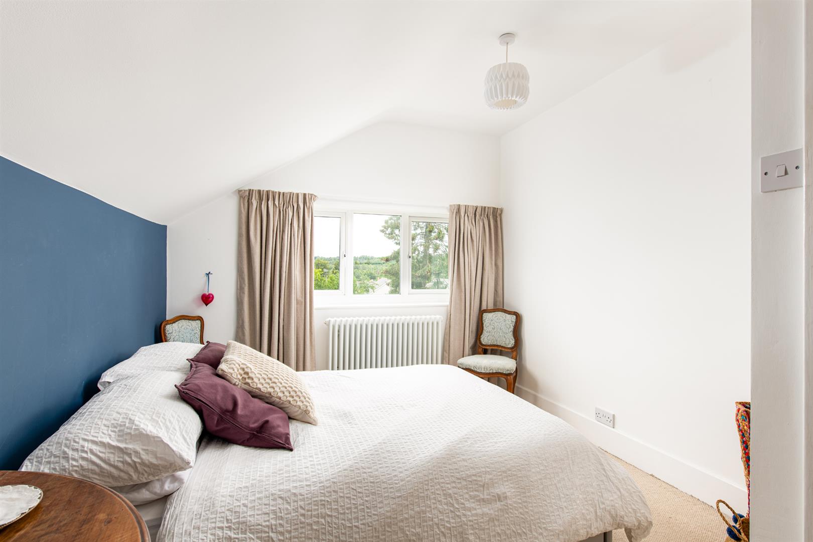 5 bed house to rent in Roman Way, Bristol 9