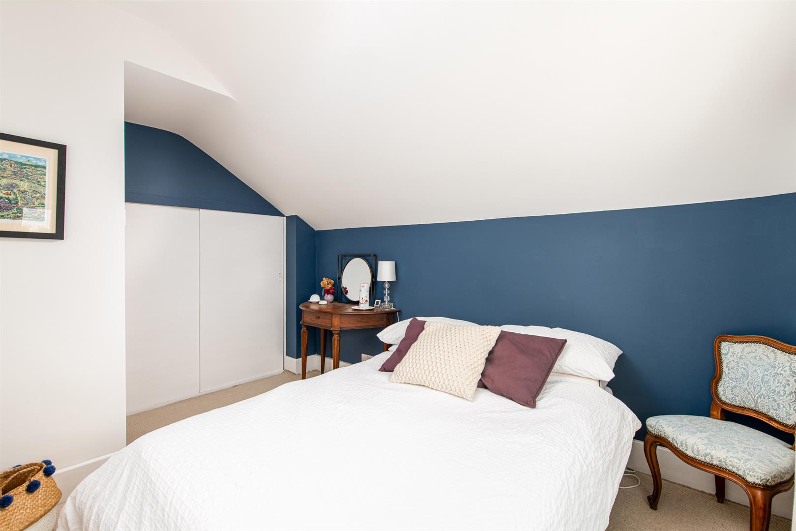 5 bed house to rent in Roman Way, Bristol 10