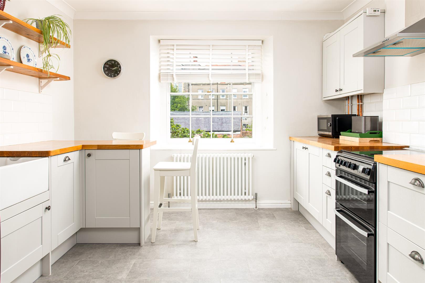 2 bed apartment to rent in Lower Redland Road, Bristol  - Property Image 3