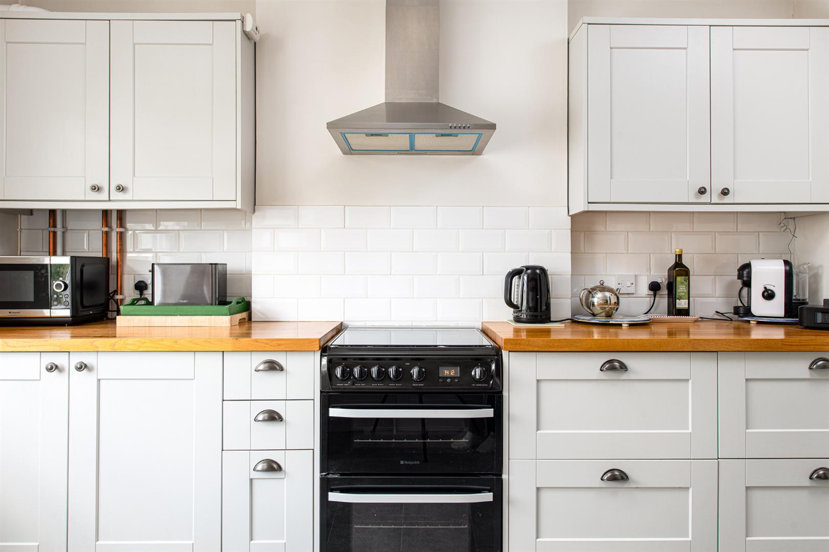 2 bed apartment to rent in Lower Redland Road, Bristol  - Property Image 11