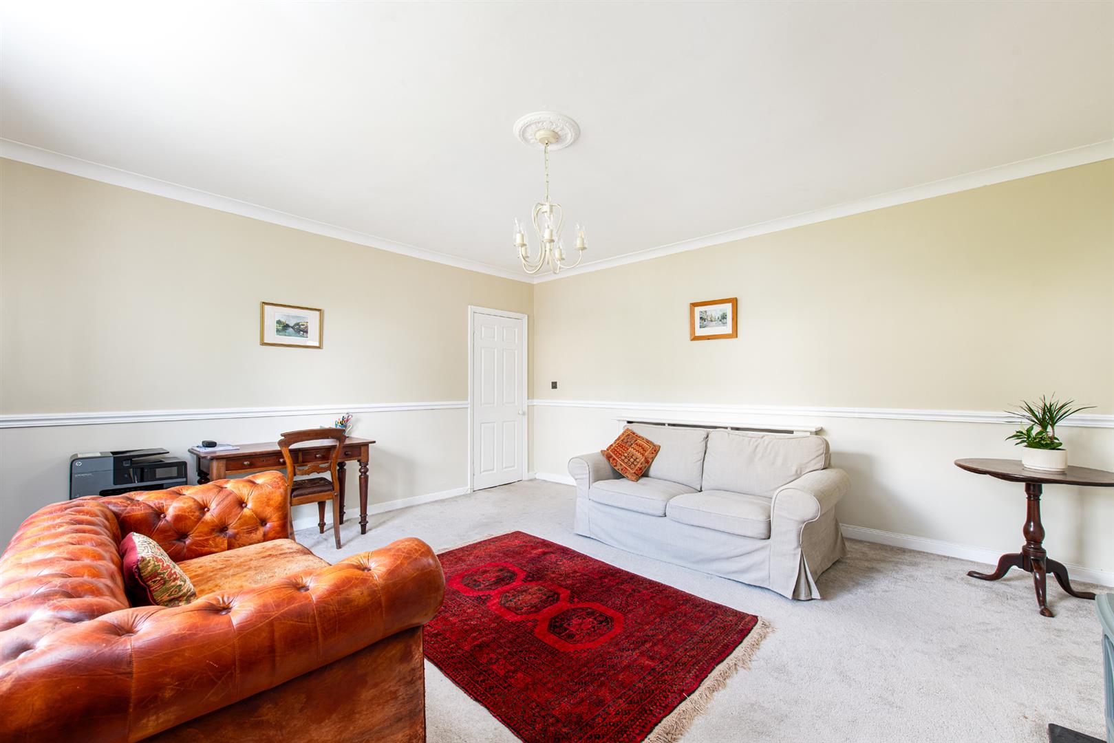 2 bed apartment to rent in Lower Redland Road, Bristol  - Property Image 12