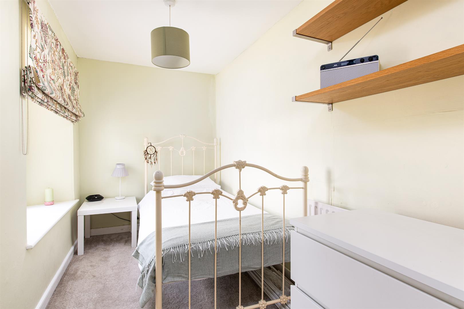 2 bed apartment to rent in Lower Redland Road, Bristol  - Property Image 7