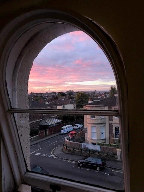 2 bed apartment to rent in Lower Redland Road, Bristol  - Property Image 16