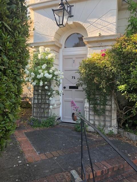 2 bed apartment to rent in Lower Redland Road, Bristol  - Property Image 17