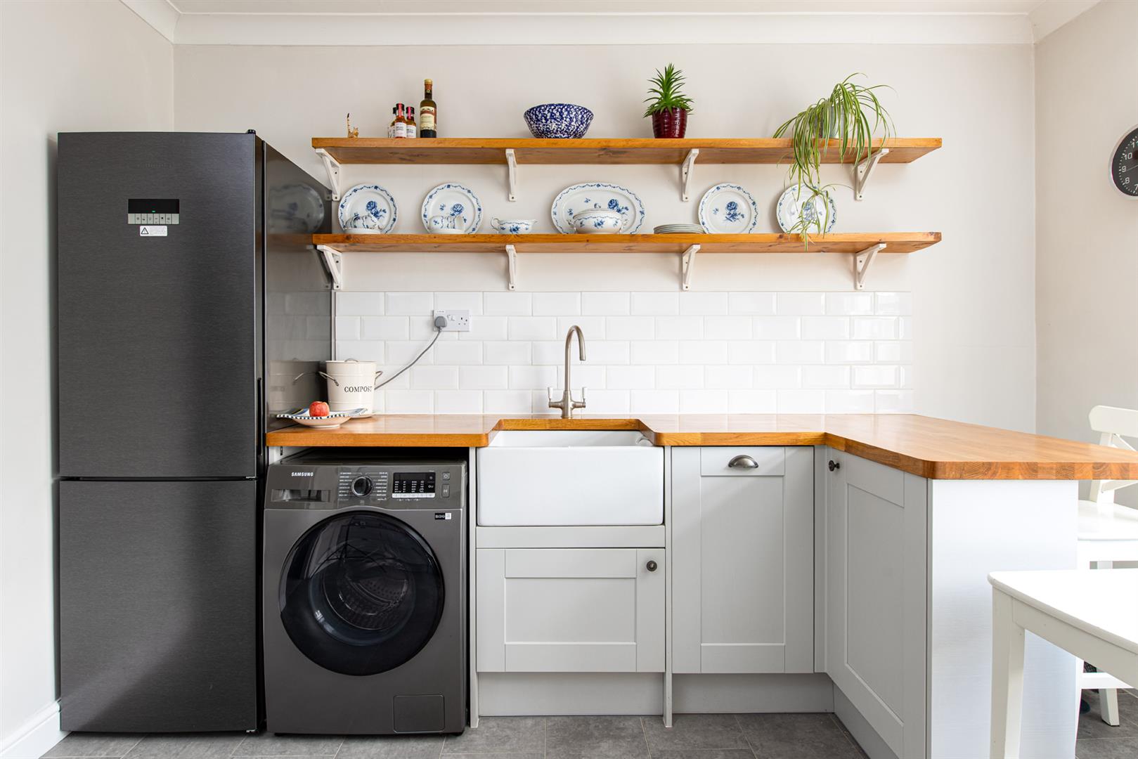 2 bed apartment to rent in Lower Redland Road, Bristol  - Property Image 10