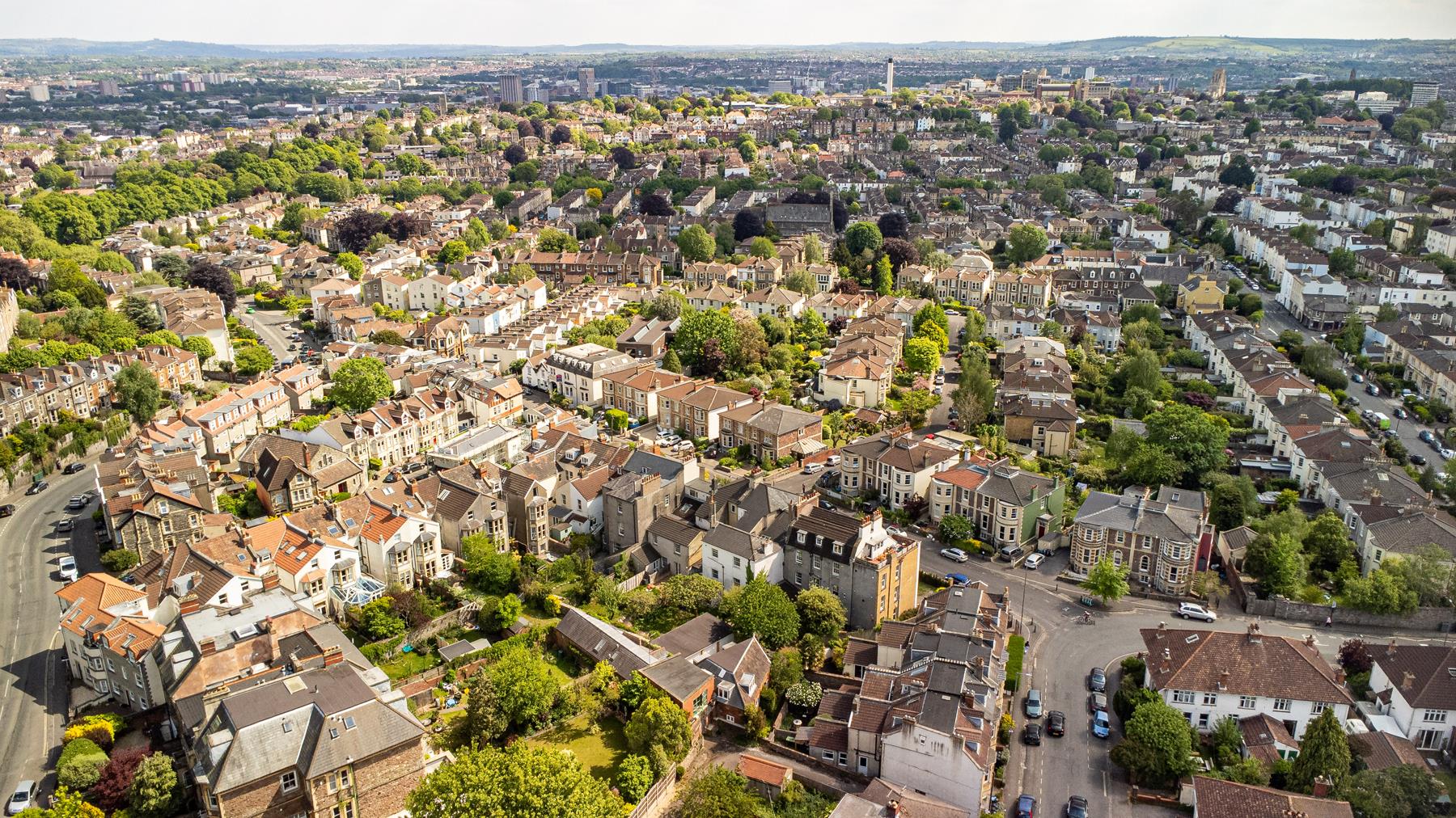 2 bed apartment to rent in Lower Redland Road, Bristol  - Property Image 15
