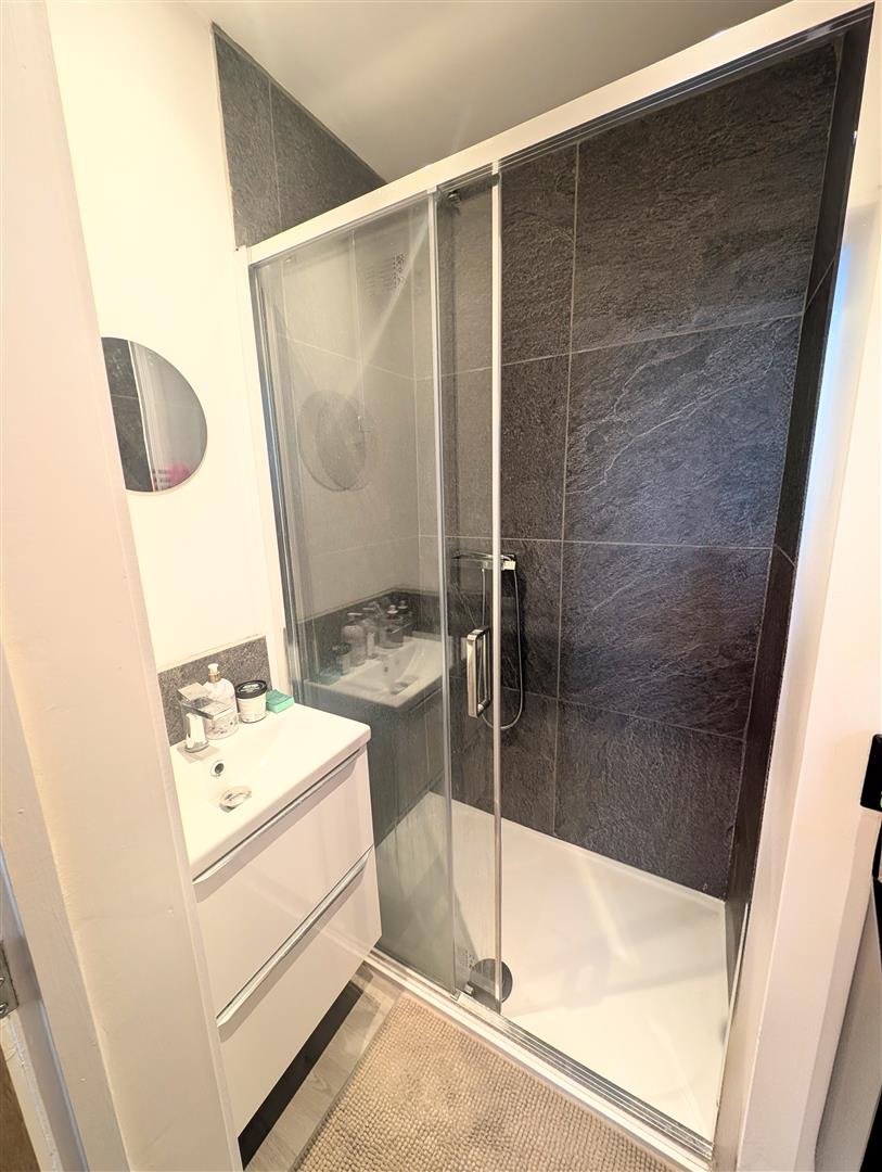 1 bed apartment to rent in Beaufort Road, Bristol  - Property Image 5