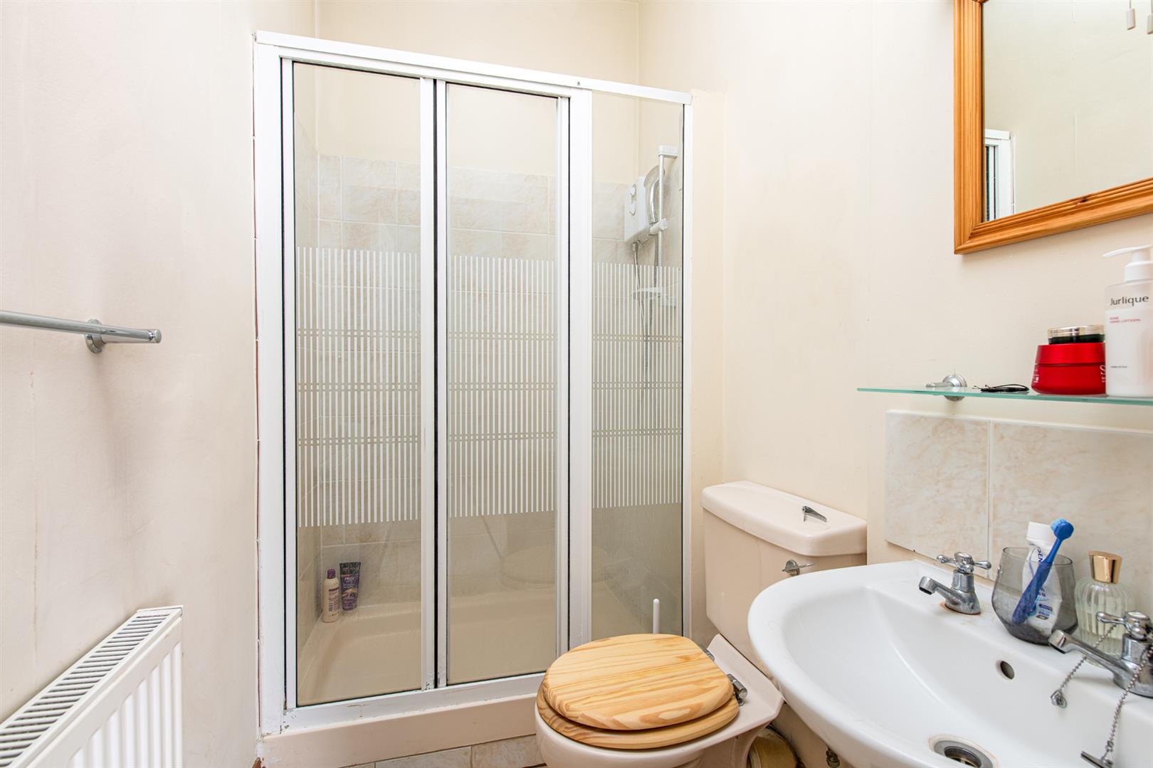 2 bed apartment for sale in Waterloo Street, Bristol 5