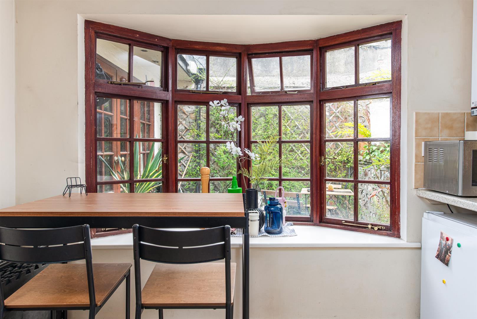 2 bed apartment for sale in Waterloo Street, Bristol 11