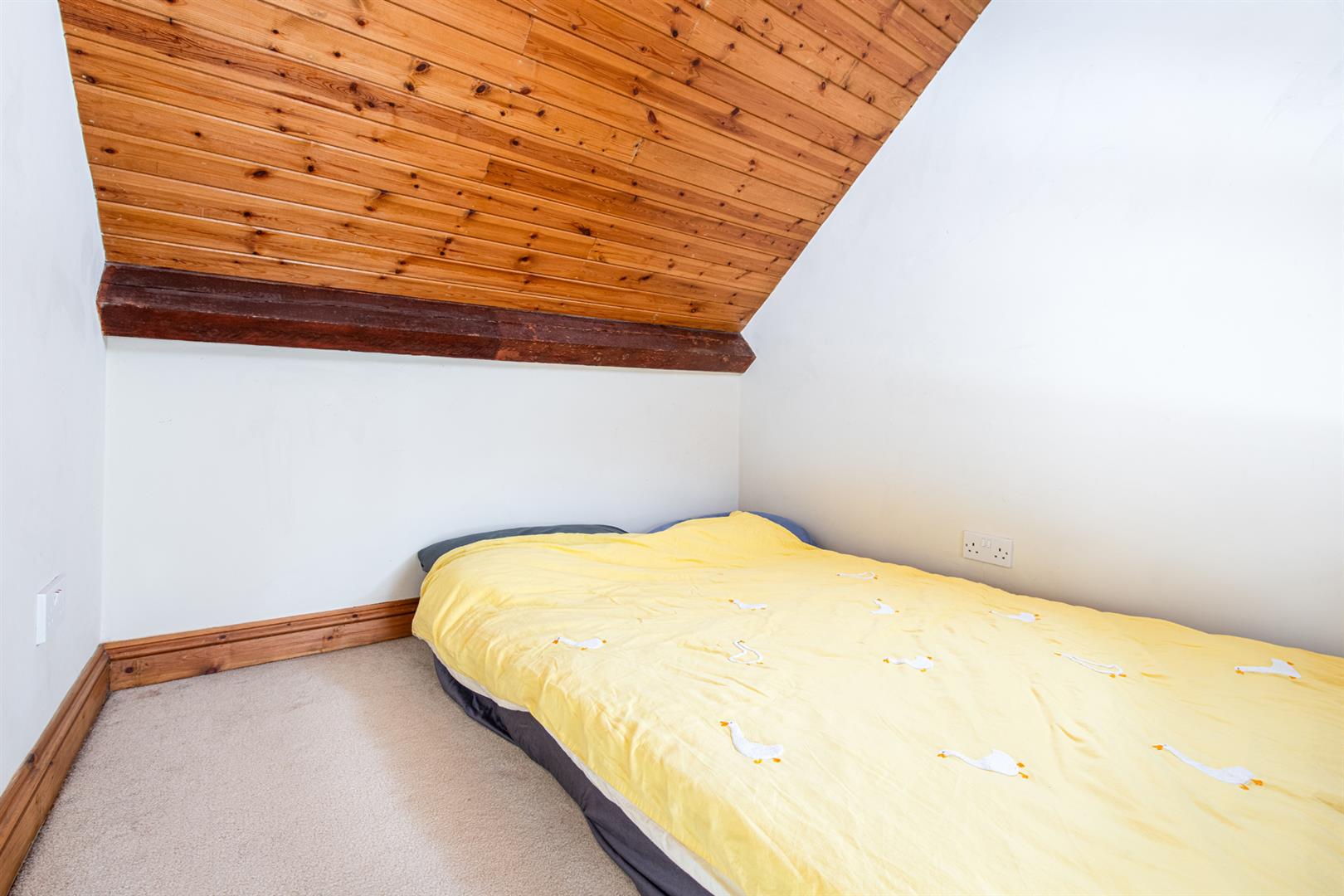 2 bed apartment for sale in Waterloo Street, Bristol  - Property Image 8