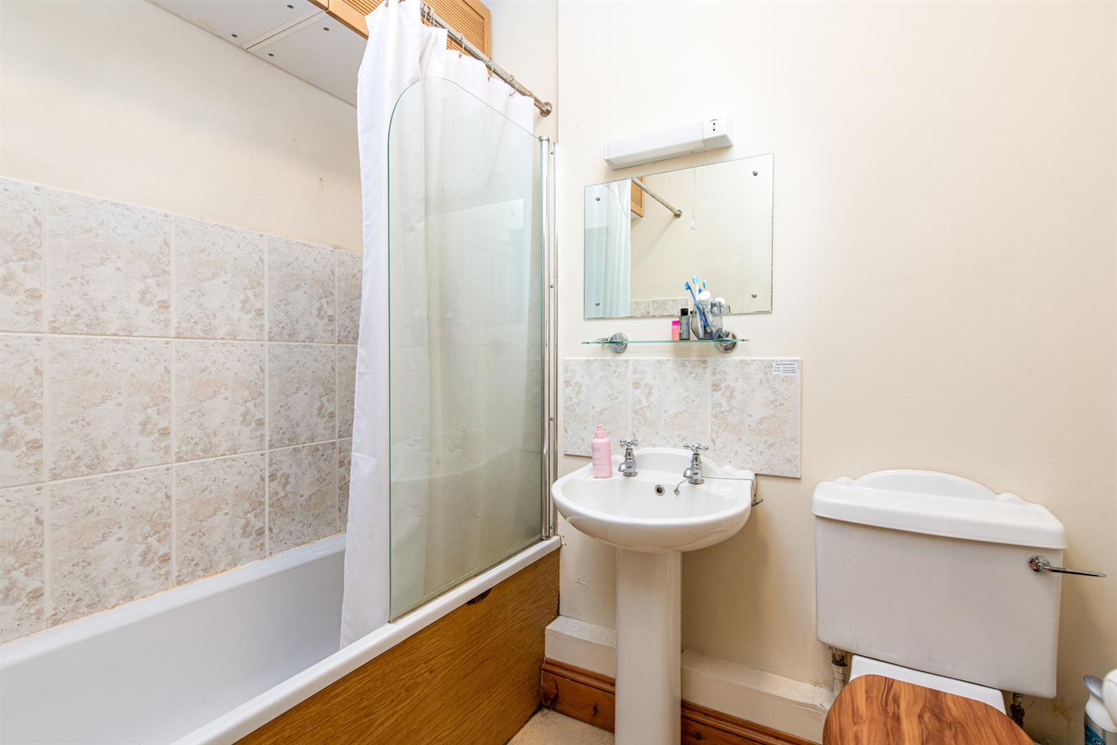 2 bed apartment for sale in Waterloo Street, Bristol  - Property Image 9