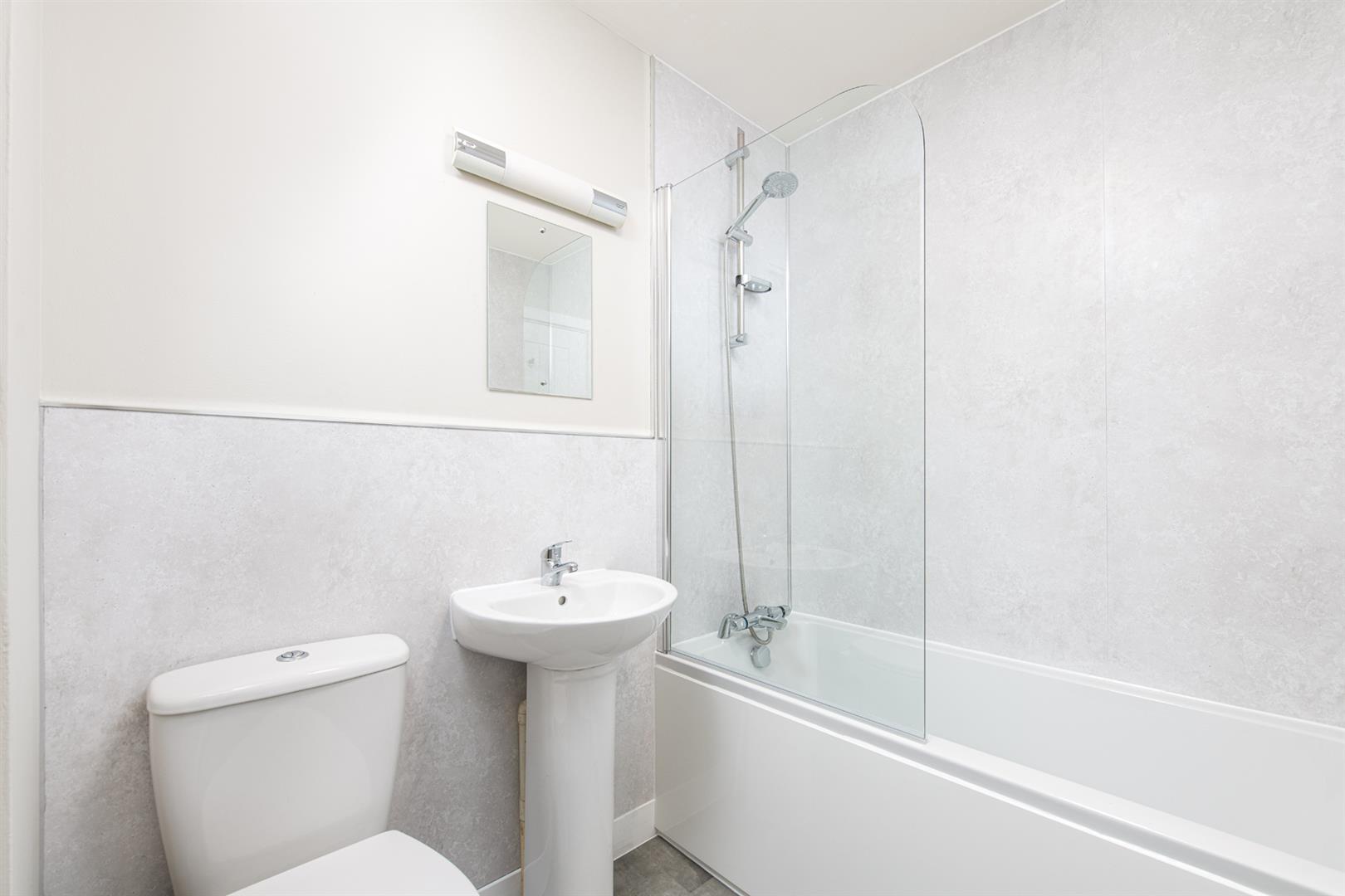 2 bed terraced house for sale in Bartholomews Square, Horfield  - Property Image 6