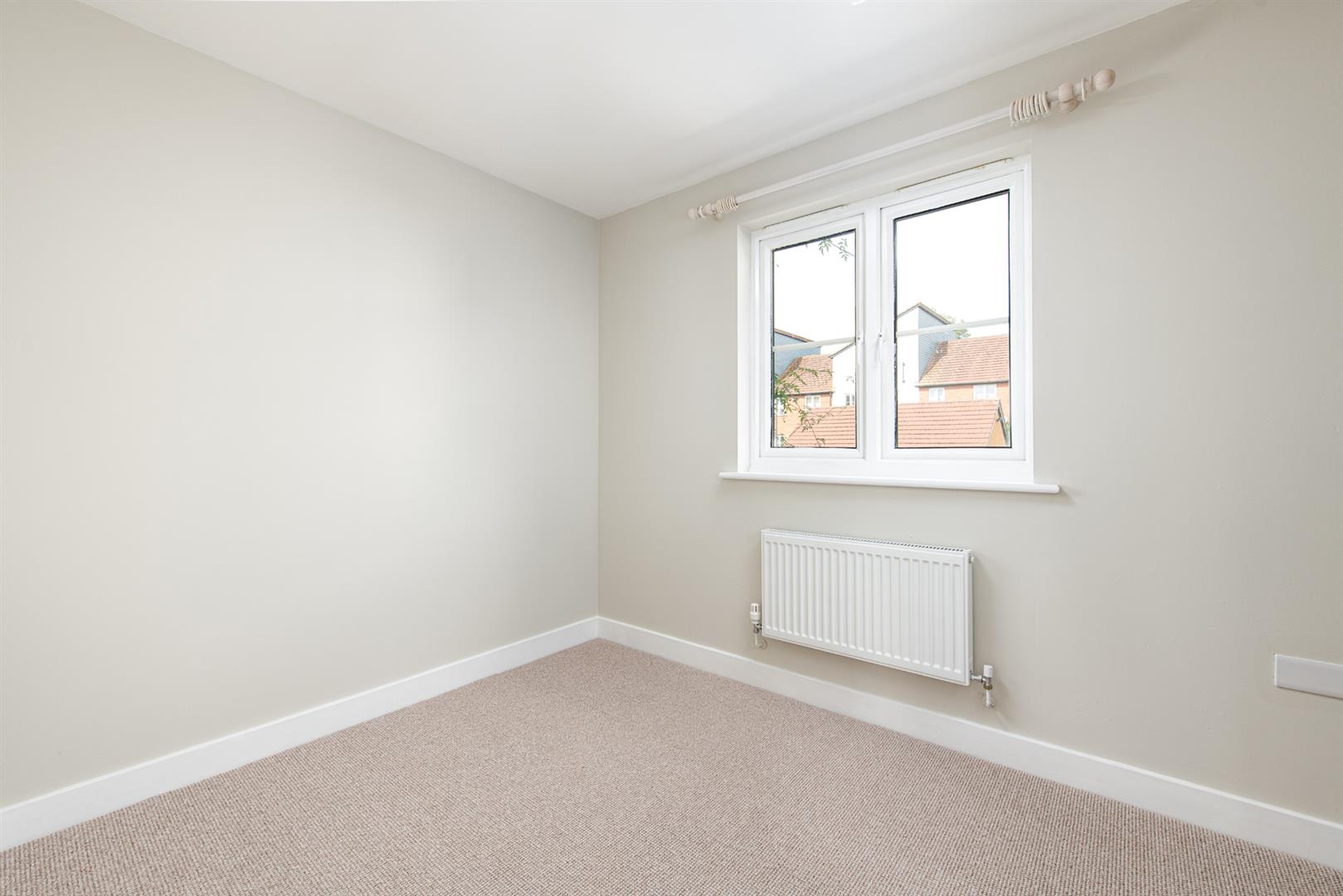 2 bed terraced house for sale in Bartholomews Square, Horfield  - Property Image 9