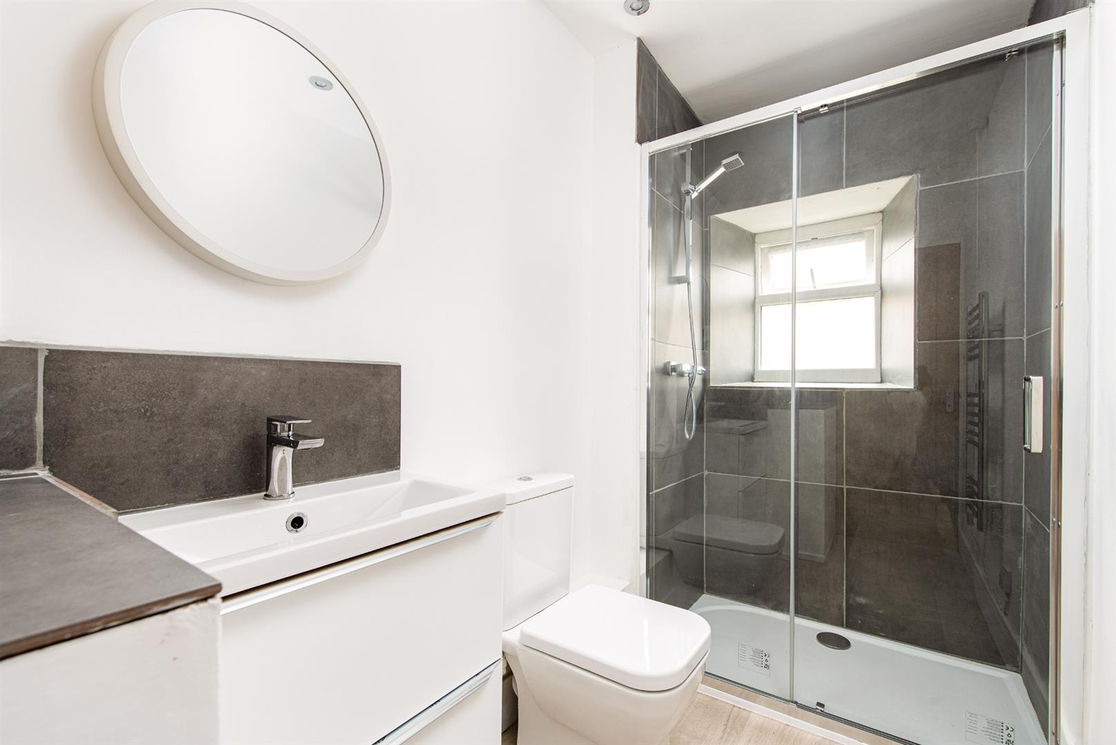 1 bed apartment to rent in Beaufort Road, Bristol  - Property Image 3