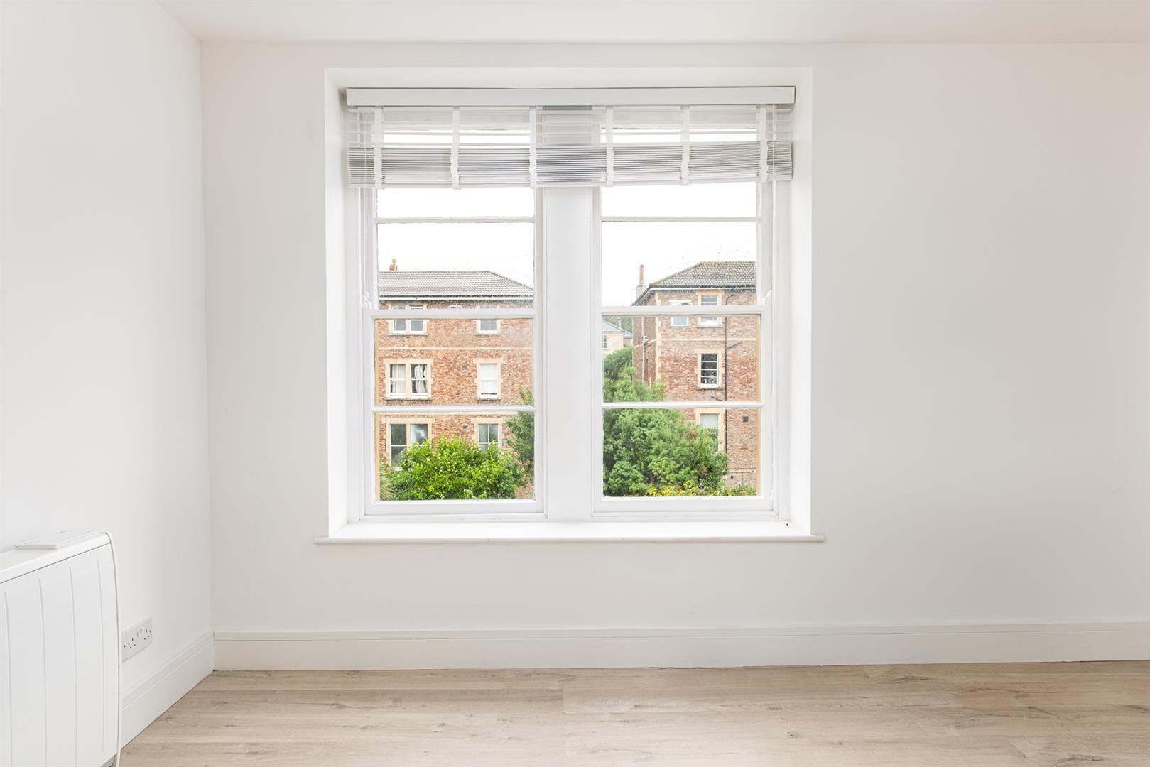 1 bed apartment to rent in Beaufort Road, Bristol  - Property Image 10