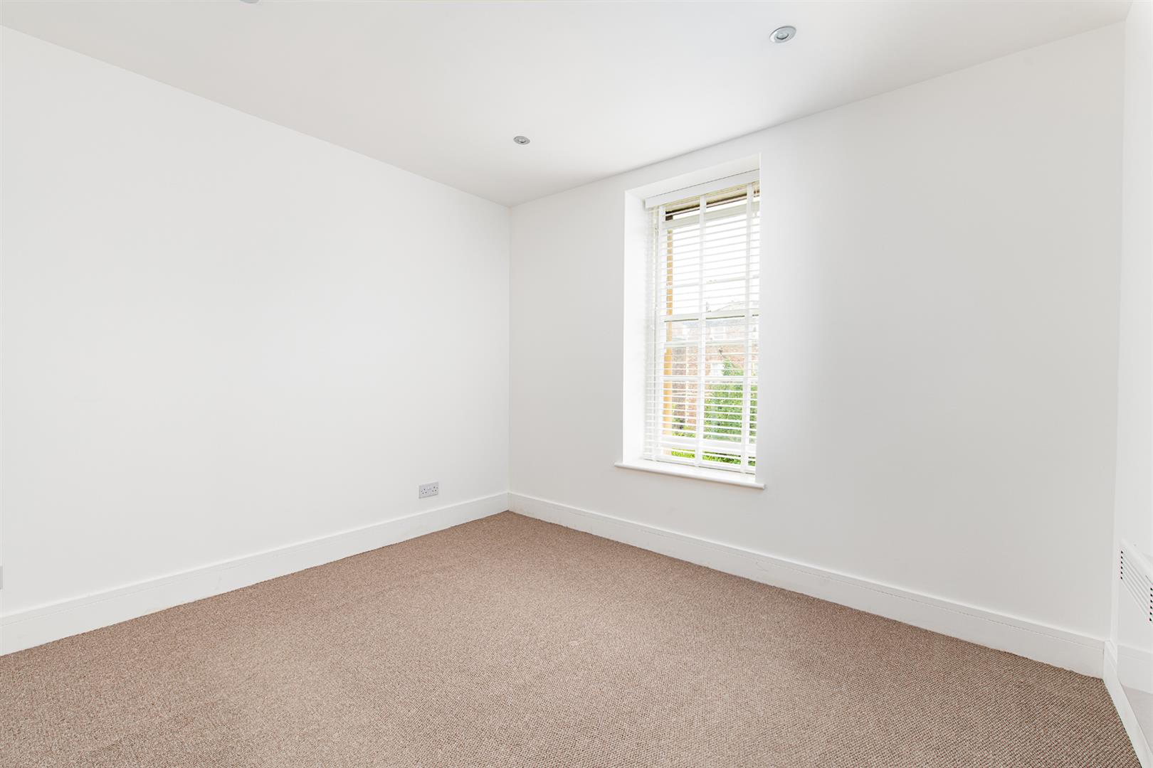 1 bed apartment to rent in Beaufort Road, Bristol  - Property Image 5