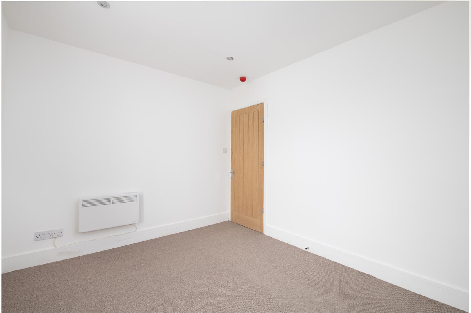 1 bed apartment to rent in Beaufort Road, Bristol  - Property Image 6