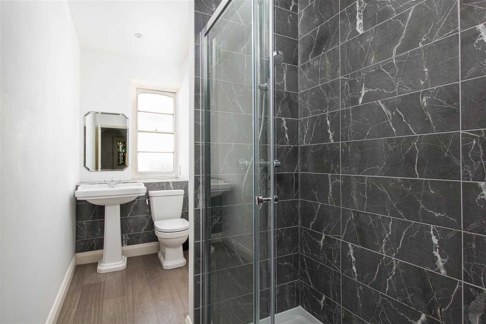 3 bed apartment to rent in Pembroke Road, Bristol  - Property Image 11