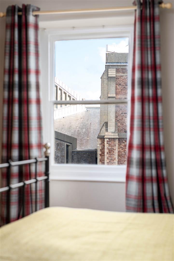 3 bed apartment to rent in Pembroke Road, Bristol  - Property Image 16