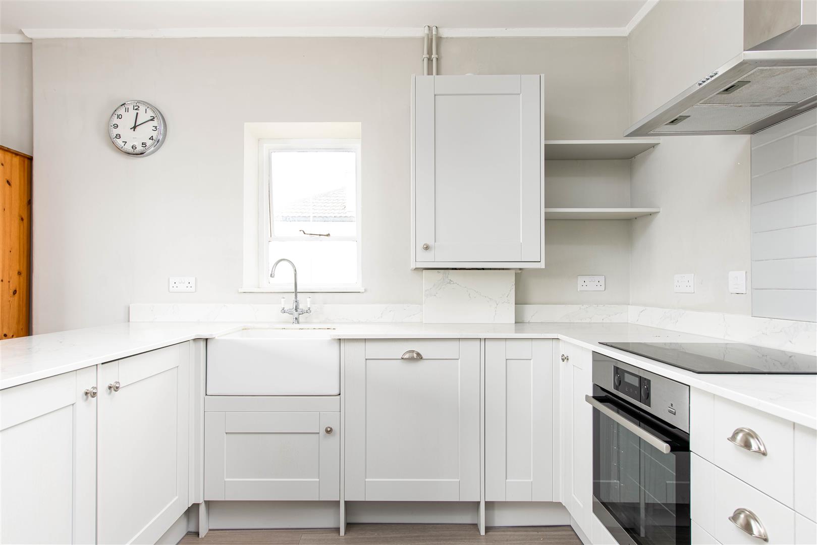 3 bed apartment to rent in Pembroke Road, Bristol  - Property Image 5