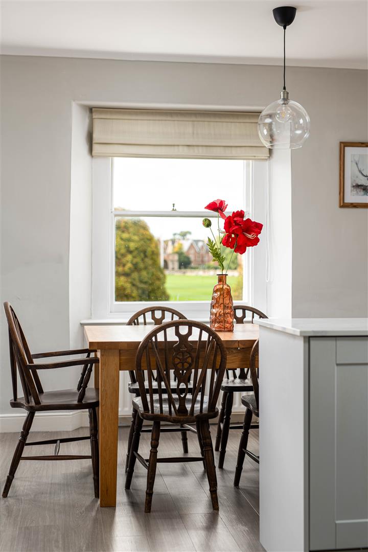 3 bed apartment to rent in Pembroke Road, Bristol  - Property Image 6