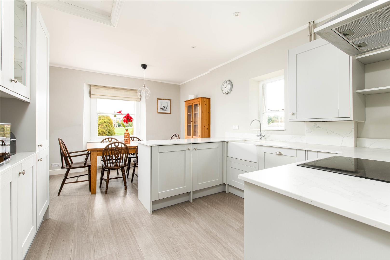 3 bed apartment to rent in Pembroke Road, Bristol  - Property Image 7